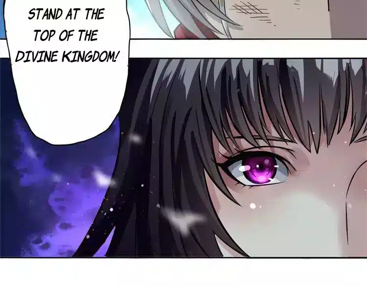 Page 24 of Chapter 1.5