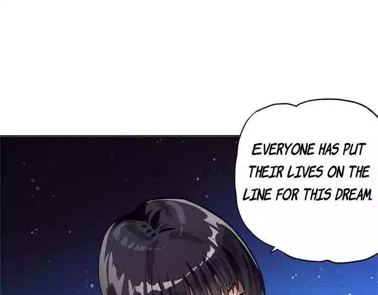 Page 25 of Chapter 1.5