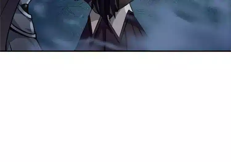 Page 28 of Chapter 1.5