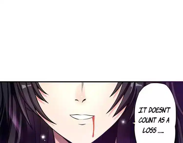 Page 29 of Chapter 1.5
