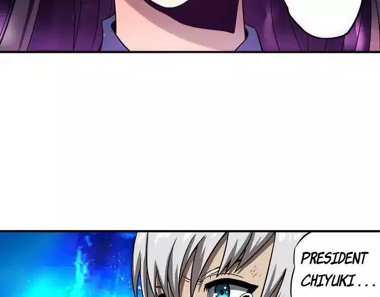 Page 30 of Chapter 1.5