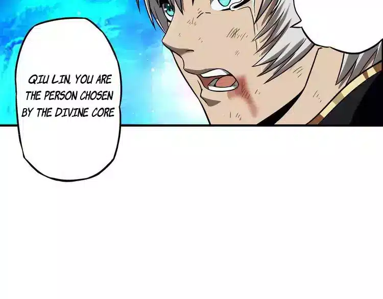 Page 31 of Chapter 1.5