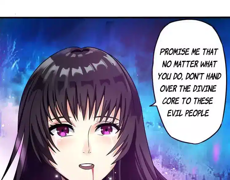 Page 32 of Chapter 1.5