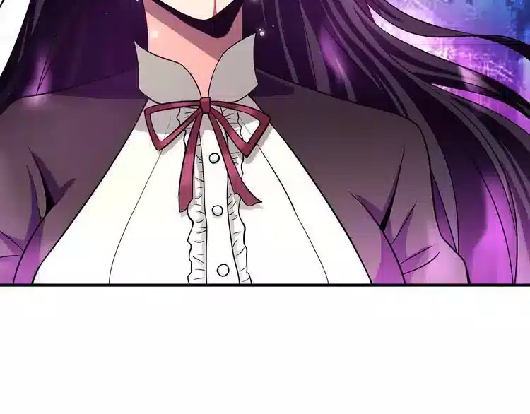 Page 33 of Chapter 1.5