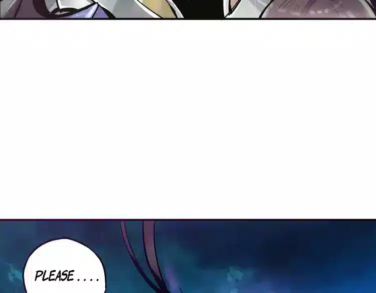 Page 35 of Chapter 1.5