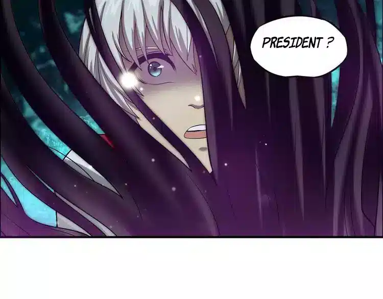 Page 38 of Chapter 1.5