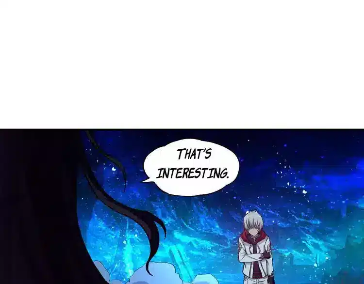 Page 39 of Chapter 1.5