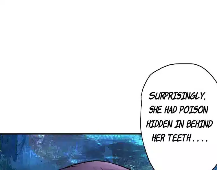 Page 42 of Chapter 1.5