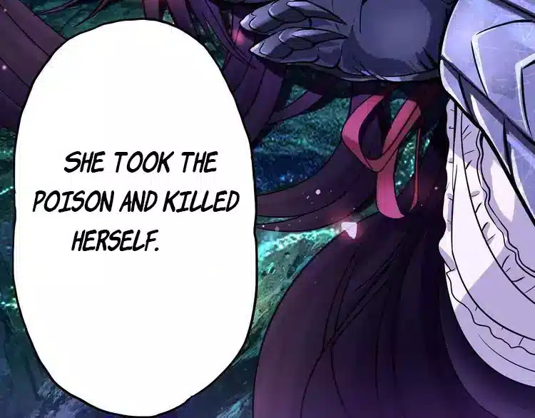 Page 44 of Chapter 1.5