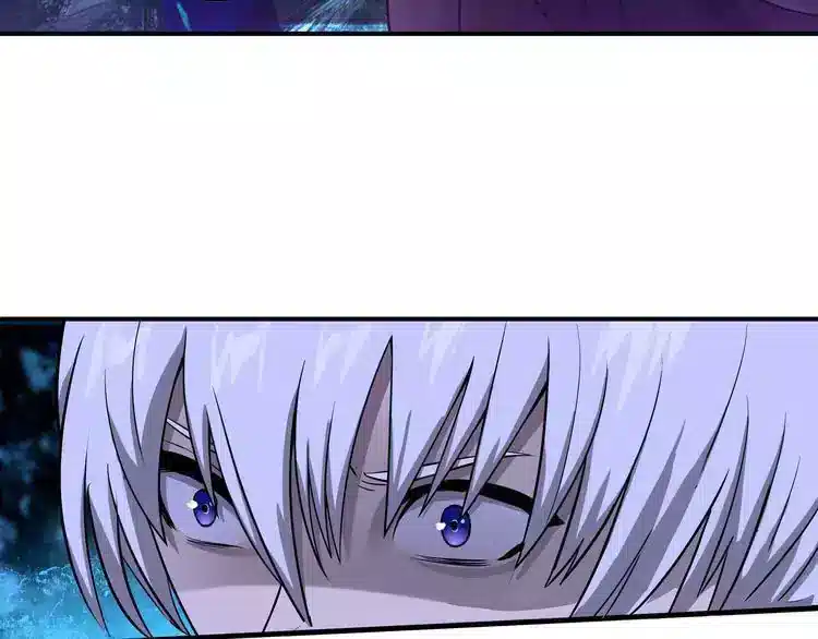 Page 45 of Chapter 1.5