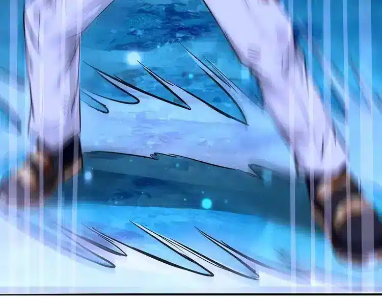 Page 48 of Chapter 1.5