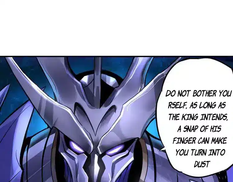 Page 50 of Chapter 1.5