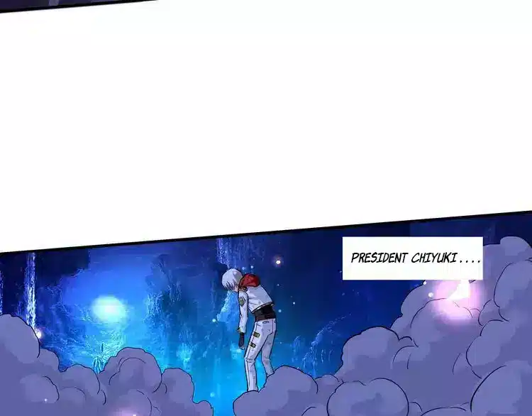 Page 52 of Chapter 1.5