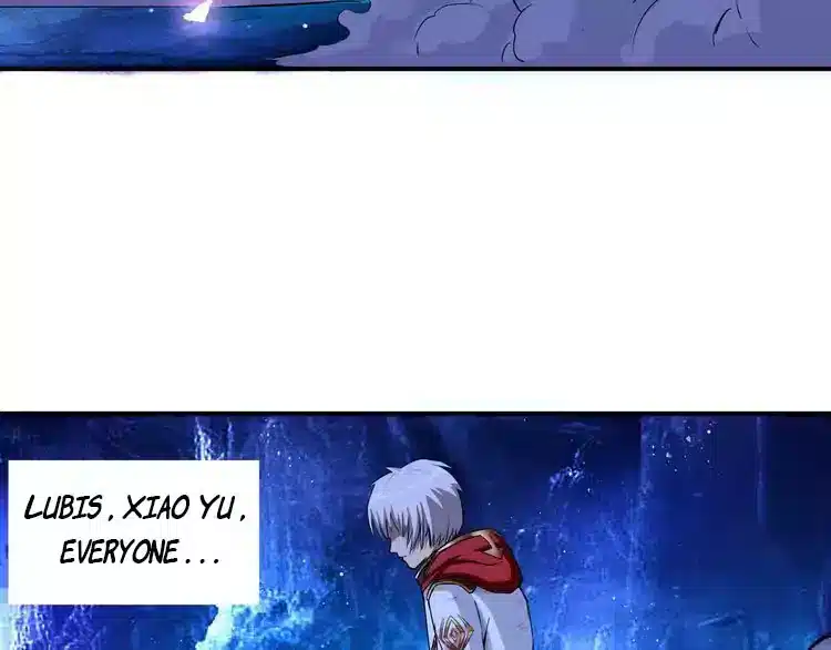 Page 53 of Chapter 1.5