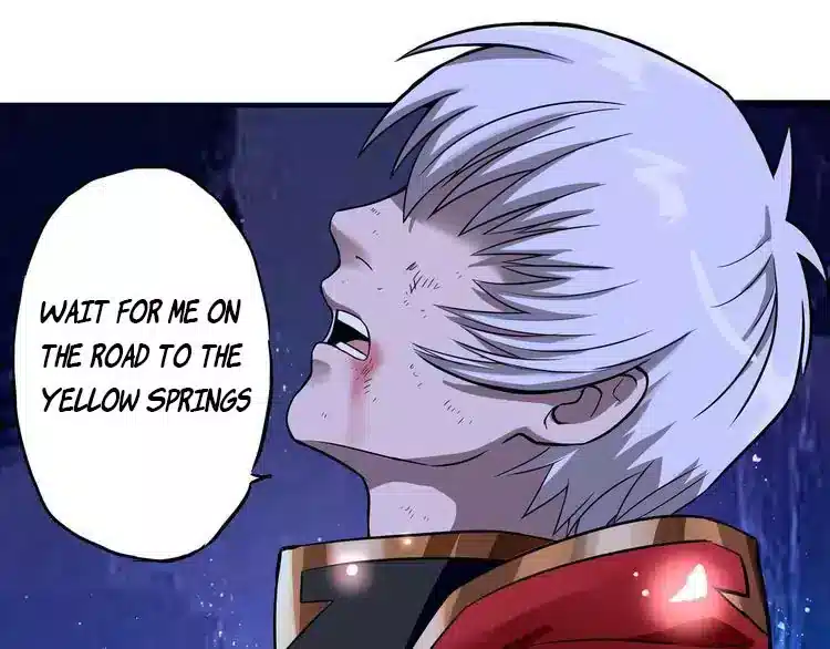 Page 55 of Chapter 1.5
