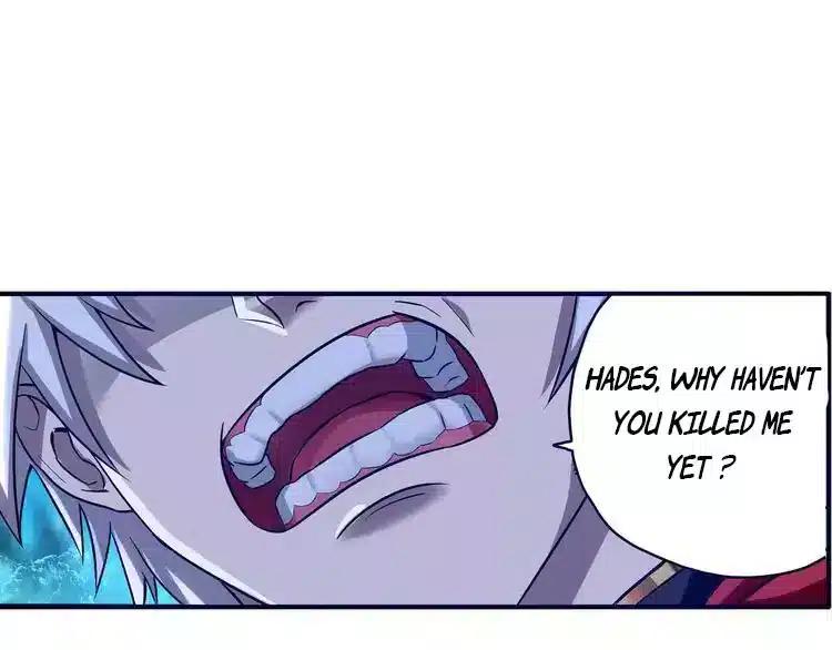 Page 59 of Chapter 1.5