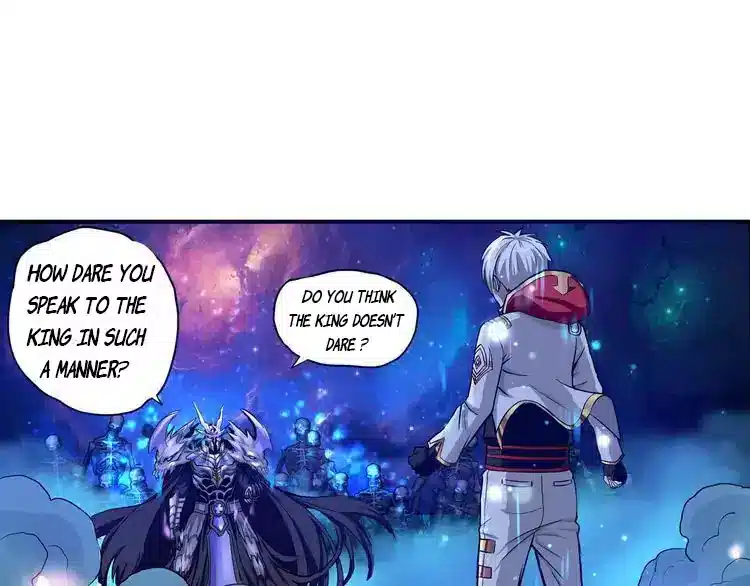 Page 60 of Chapter 1.5