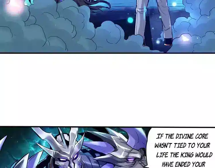 Page 61 of Chapter 1.5