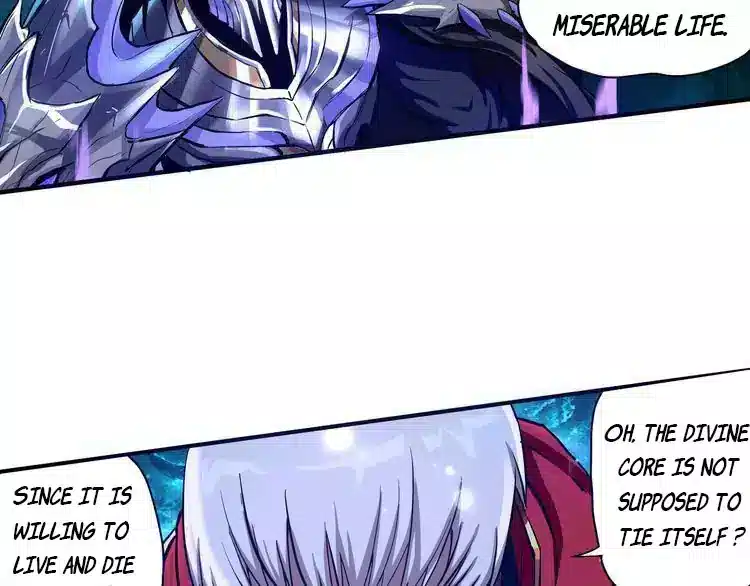 Page 62 of Chapter 1.5