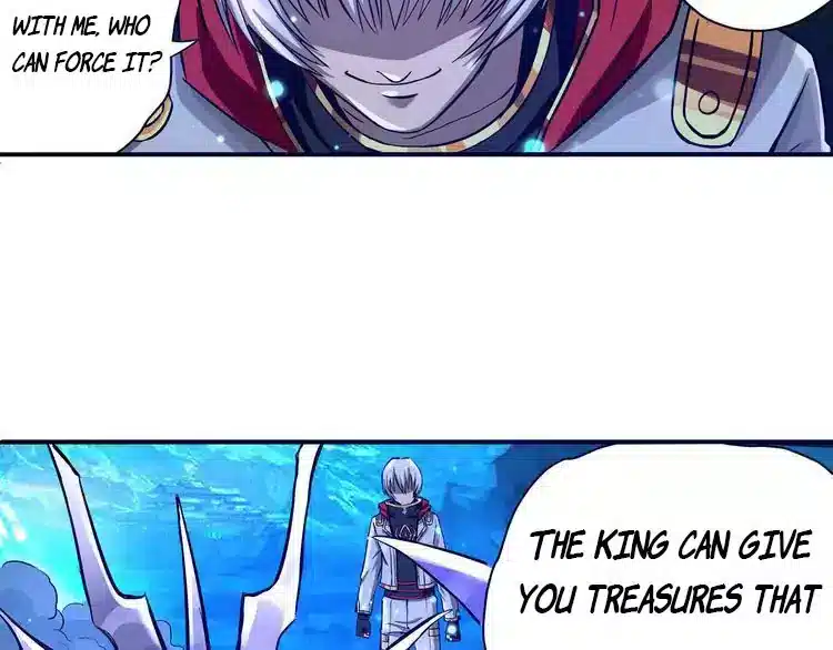 Page 63 of Chapter 1.5
