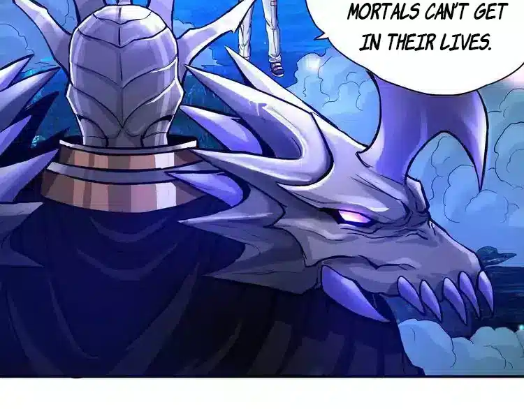Page 64 of Chapter 1.5