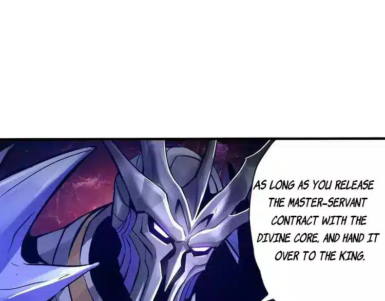 Page 65 of Chapter 1.5