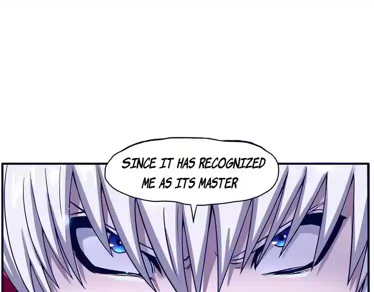 Page 67 of Chapter 1.5