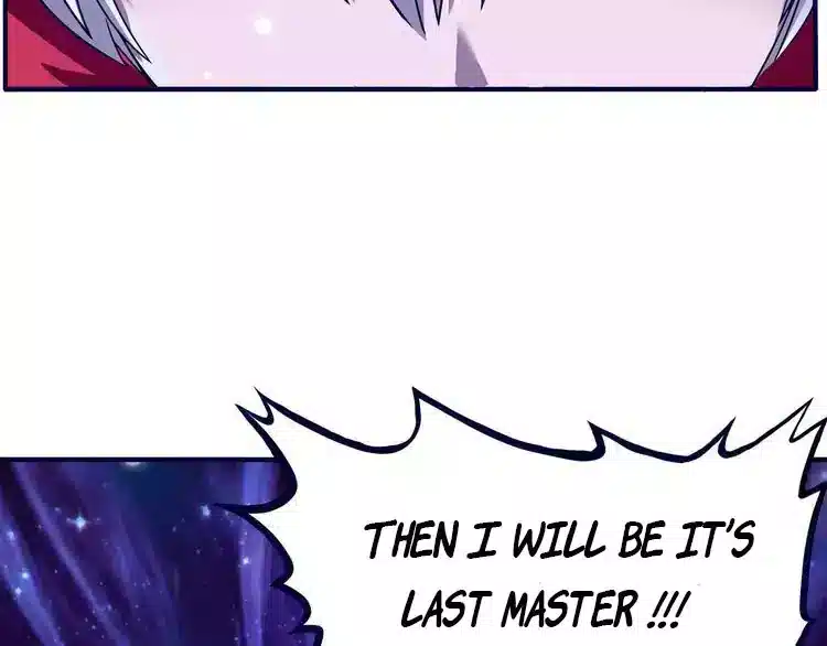 Page 68 of Chapter 1.5