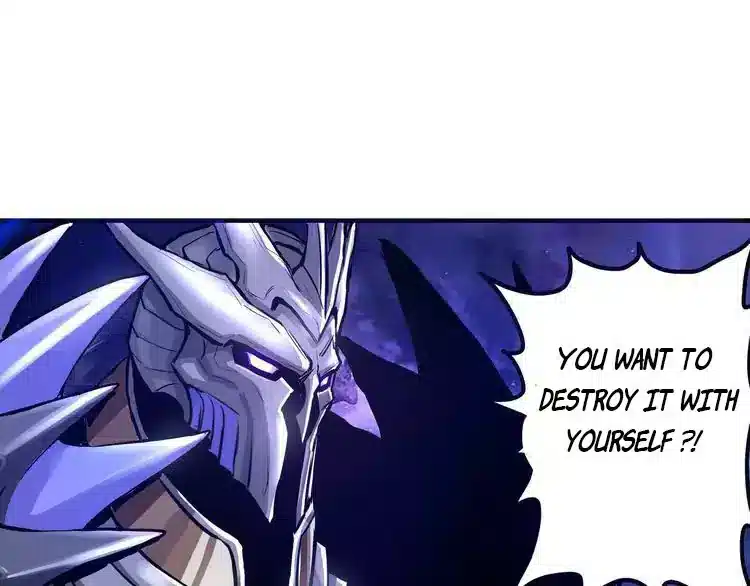 Page 71 of Chapter 1.5