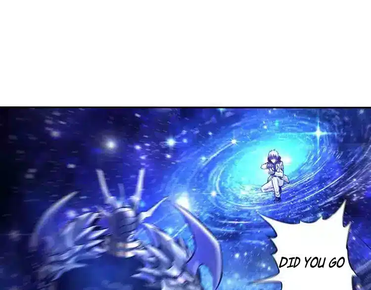 Page 73 of Chapter 1.5