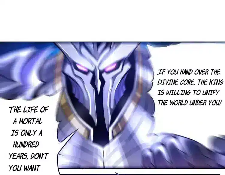 Page 75 of Chapter 1.5