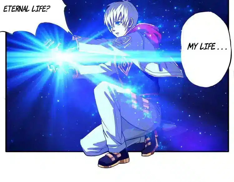 Page 76 of Chapter 1.5