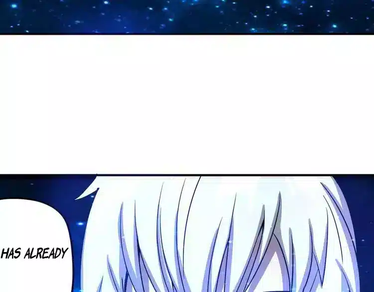 Page 78 of Chapter 1.5