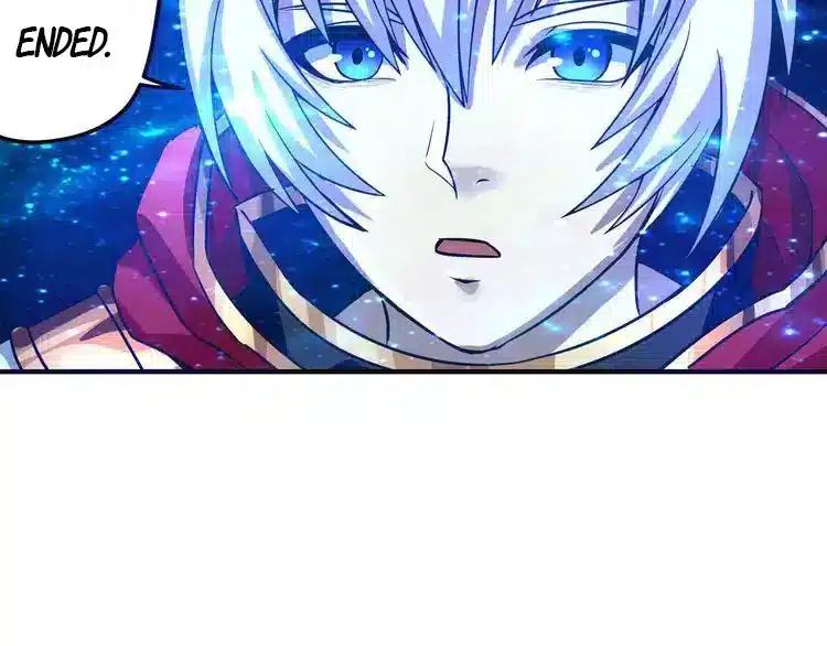 Page 79 of Chapter 1.5