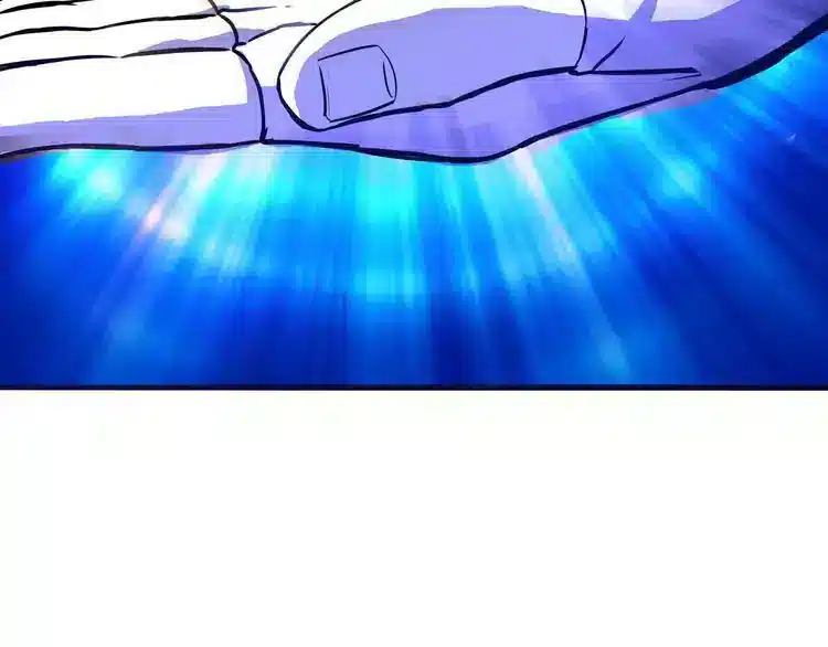 Page 81 of Chapter 1.5