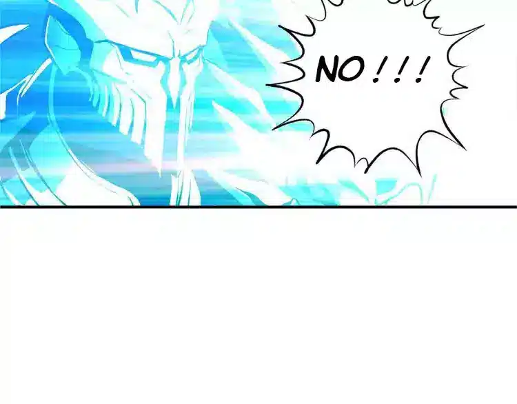 Page 85 of Chapter 1.5