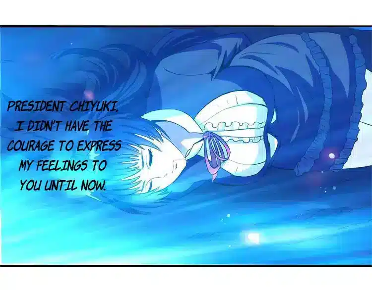 Page 86 of Chapter 1.5