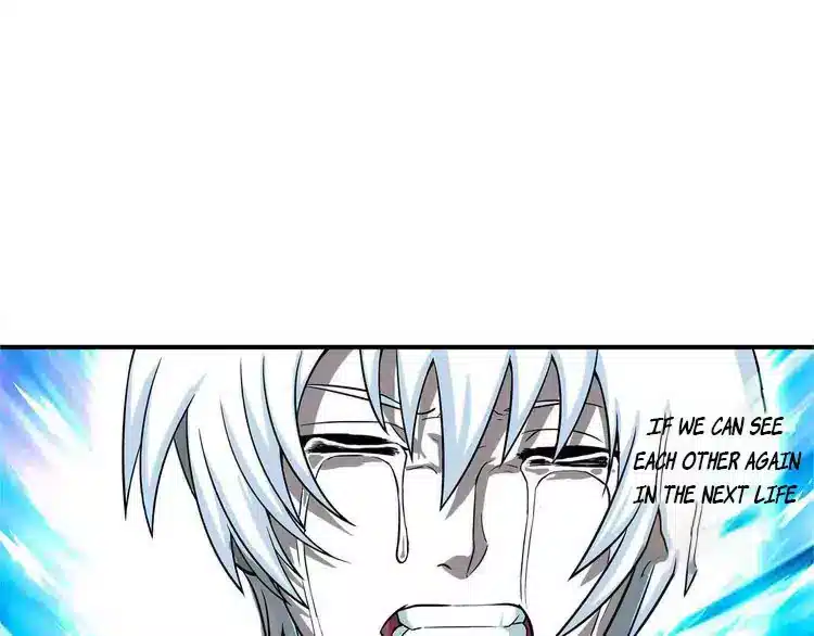 Page 87 of Chapter 1.5