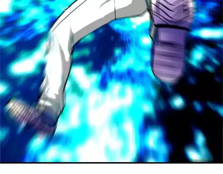 Page 89 of Chapter 1.5