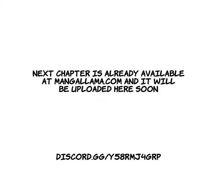 Page 93 of Chapter 1.5