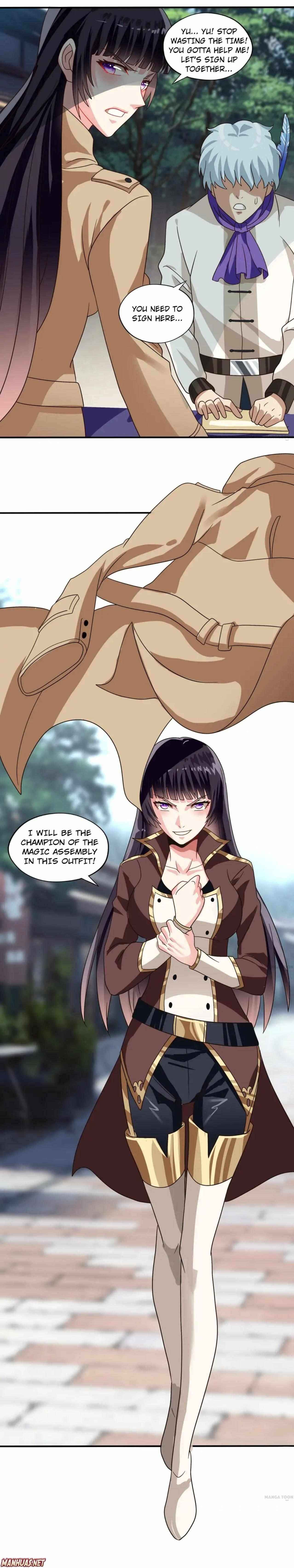 Page 8 of Chapter 101
