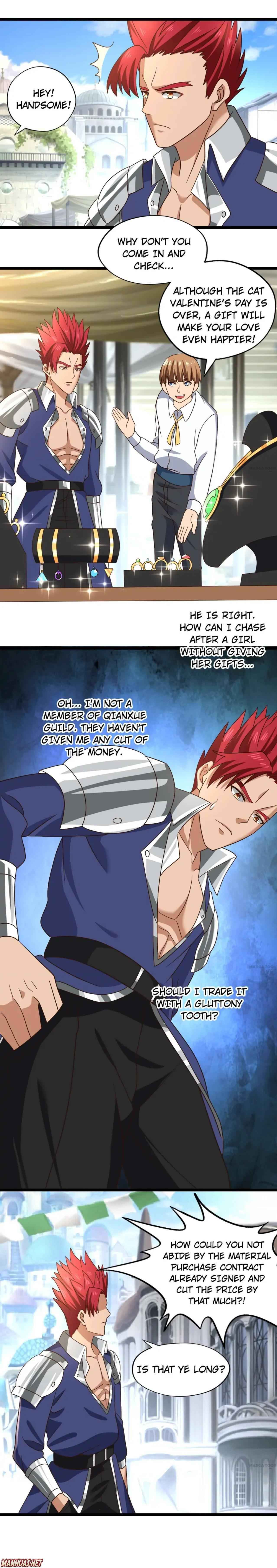 Page 2 of Chapter 102