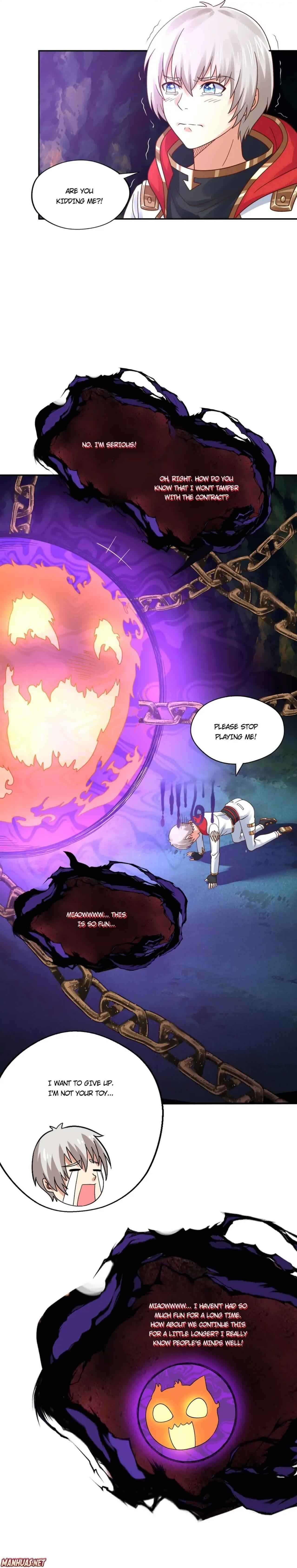 Page 8 of Chapter 105