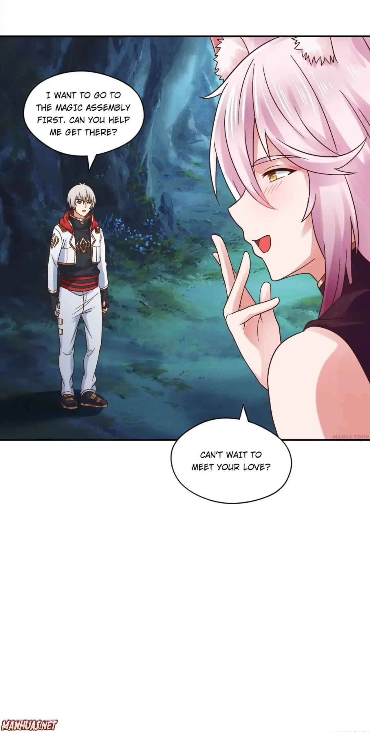 Page 6 of Chapter 106