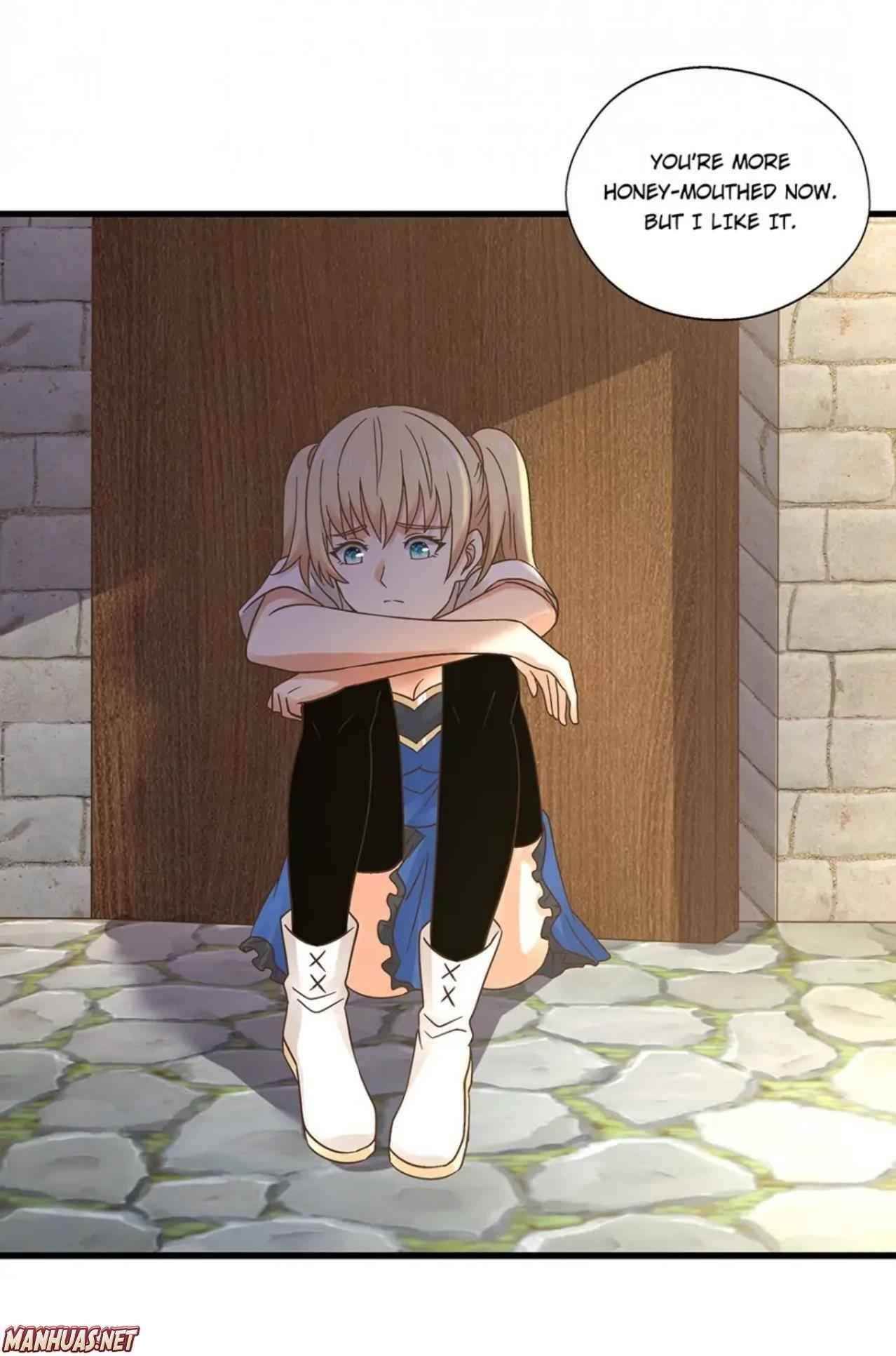 Page 5 of Chapter 108