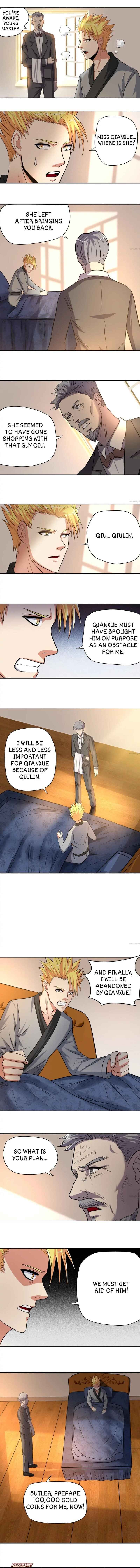 Page 1 of Chapter 10