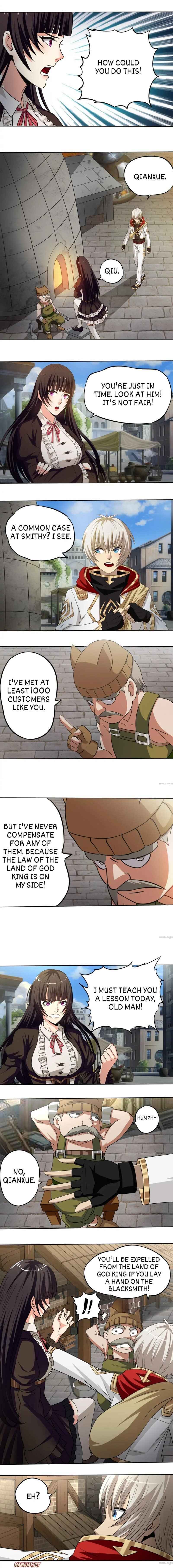 Page 3 of Chapter 10