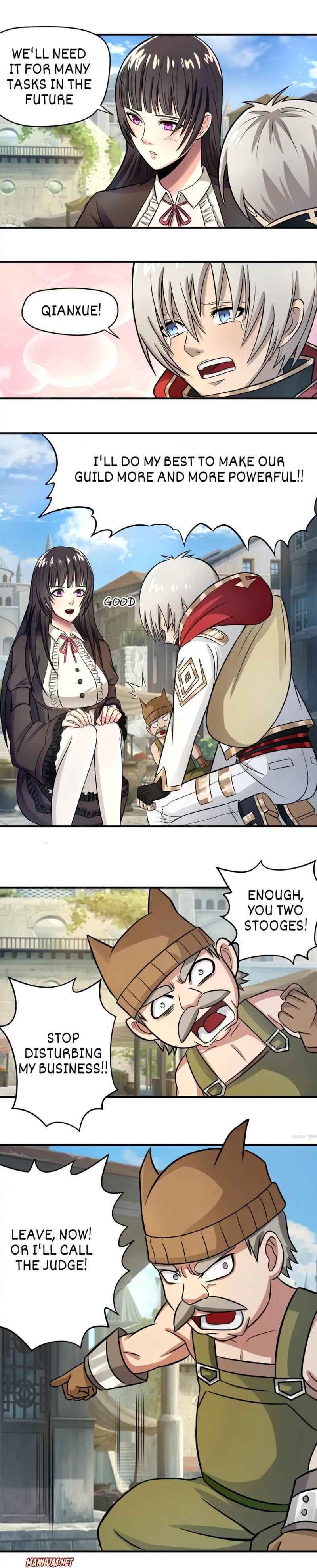 Page 5 of Chapter 10
