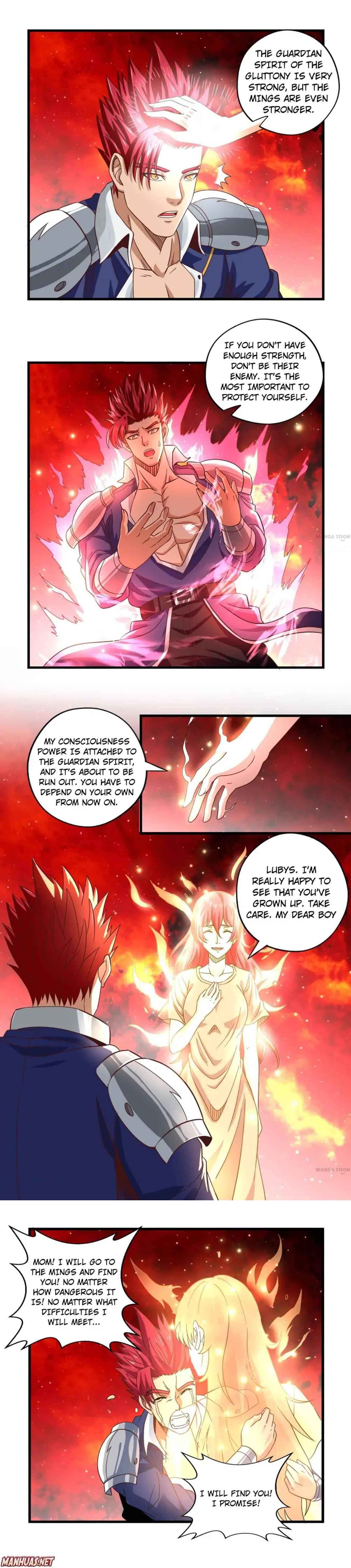 Page 7 of Chapter 111