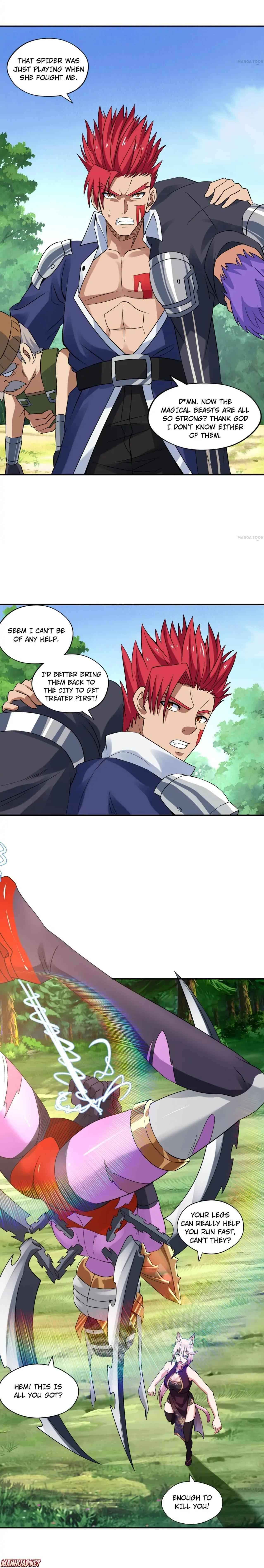 Page 5 of Chapter 112